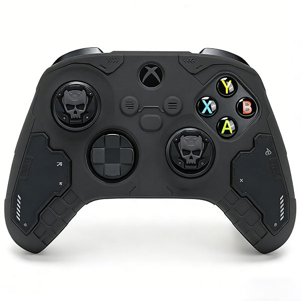 GeekShare G.S.TAC Tactical Vanguard Защитный чехол для контроллера Xbox