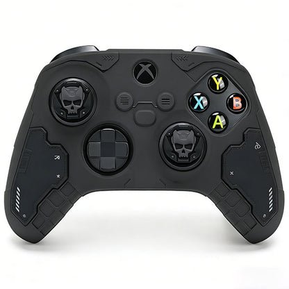 GeekShare G.S.TAC Tactical Vanguard Защитный чехол для контроллера Xbox