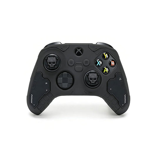 GeekShare G.S.TAC 택티컬 뱅가드 Xbox 컨트롤러 보호 케이스