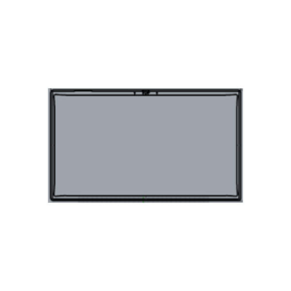 GeekShare Spirit Eye Pro AR Антибликовое защитное стекло для Nintendo Switch 2 (2 шт.)
