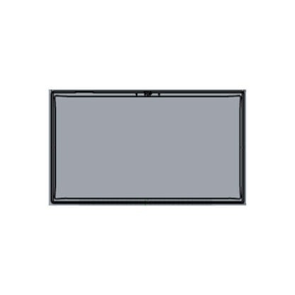 GeekShare Spirit Eye Pro AR Антибликовое защитное стекло для Nintendo Switch 2 (2 шт.)