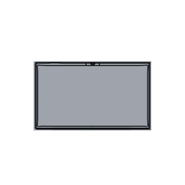 Защитное стекло GeekShare Spirit Eye Pro AR с антибликовым покрытием для Nintendo Switch 2