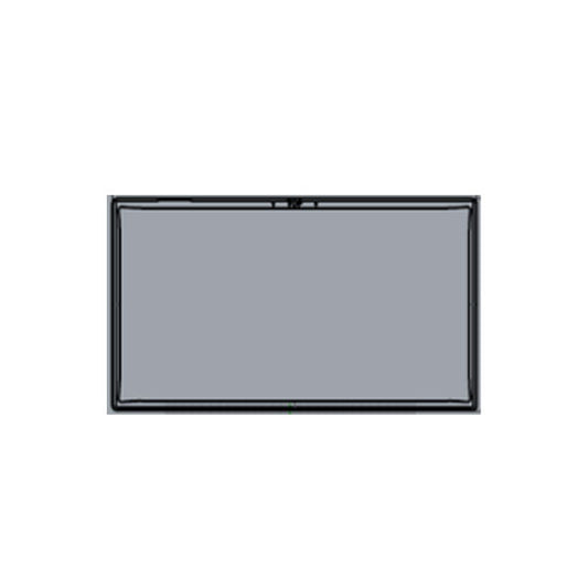 极想 灵眸 Pro AR 增透防反光钢化玻璃屏幕保护膜 适用于任天堂 Switch 2