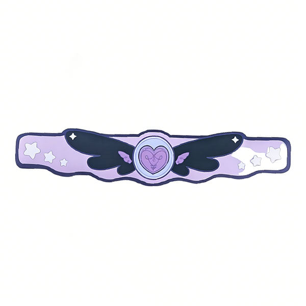 Подставка под запястье GeekShare Star Wing Tale Dark Edition