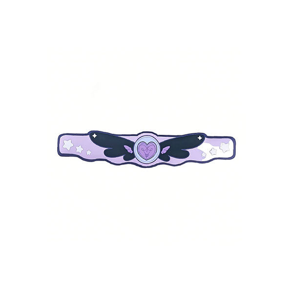 Подставка под запястье GeekShare Star Wing Tale Dark Edition
