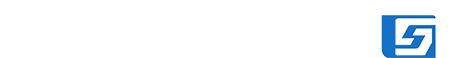 GeekShare